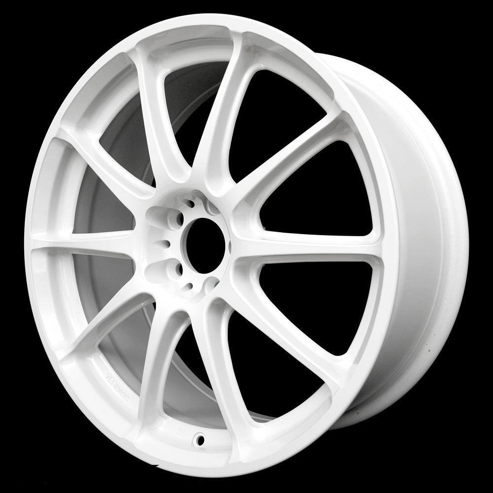 ROTA GRA (18 inch) Wheels