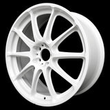 ROTA GRA (18 inch) Wheels