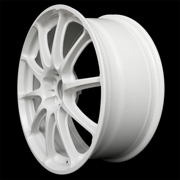 ROTA GRA (18 inch) Wheels