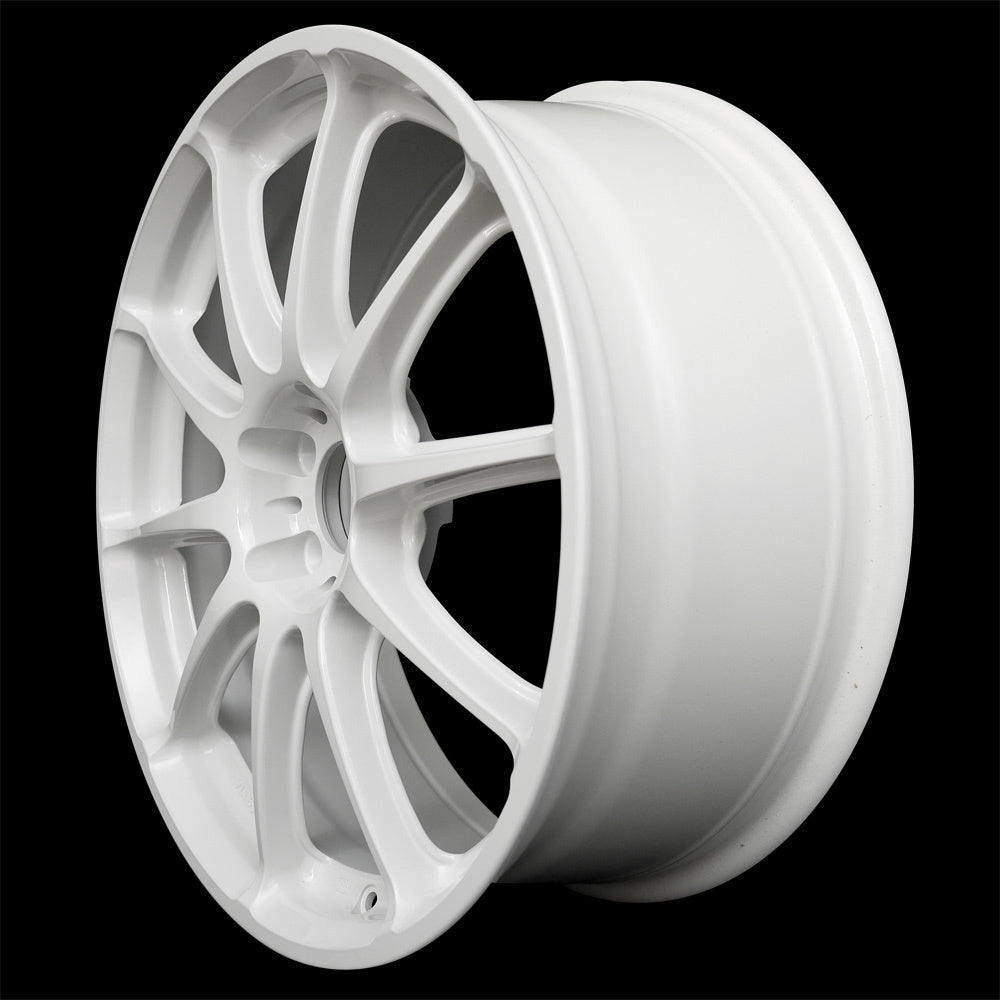 ROTA GRA (18 inch) Wheels