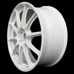 ROTA GRA (18 inch) Wheels