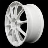 ROTA GRA (18 inch) Wheels