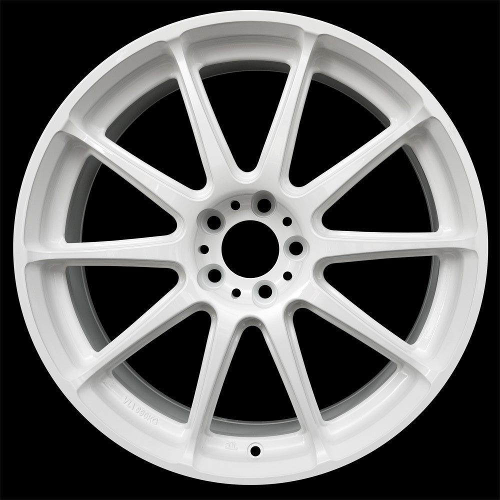 ROTA GRA (18 inch) Wheels