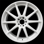 ROTA GRA (18 inch) Wheels