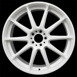 ROTA GRA (18 inch) Wheels
