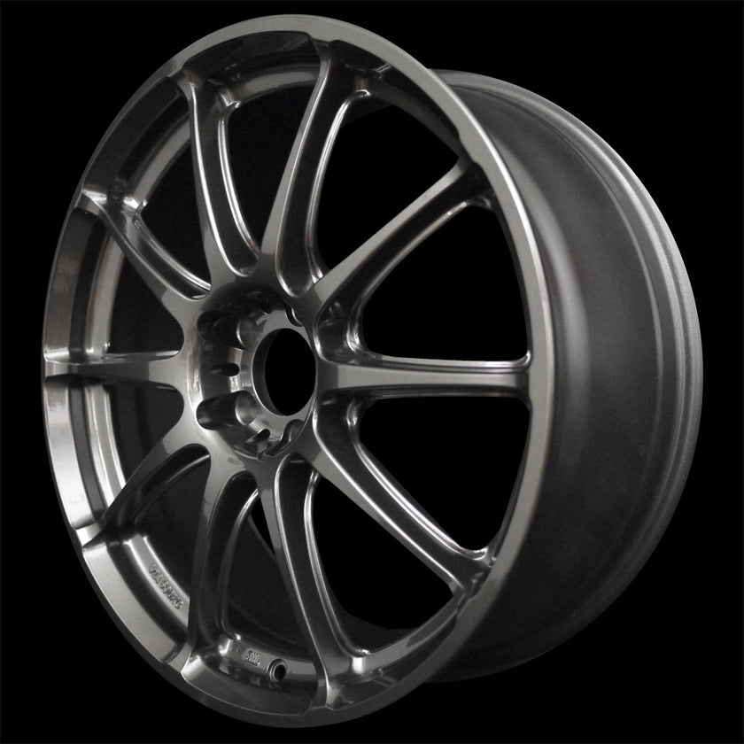 ROTA GRA (18 inch) Wheels