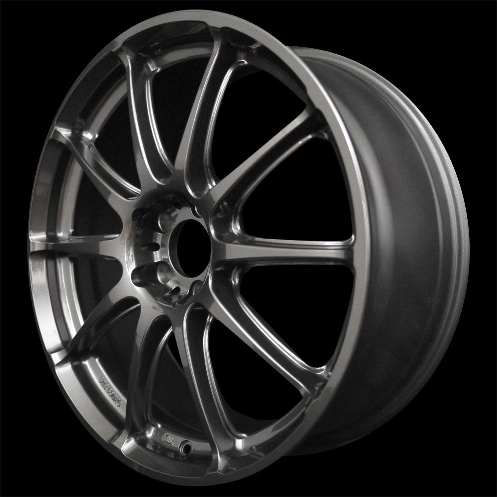ROTA GRA (18 inch) Wheels