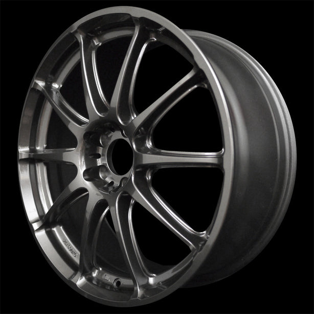 ROTA GRA (18 inch) Wheels