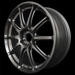 ROTA GRA (18 inch) Wheels