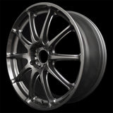 ROTA GRA (18 inch) Wheels