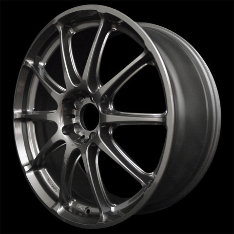 ROTA GRA (18 inch) Wheels