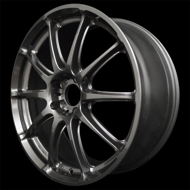 ROTA GRA (18 inch) Wheels