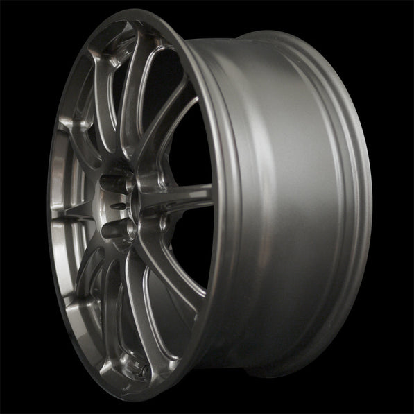 ROTA GRA (18 inch) Wheels