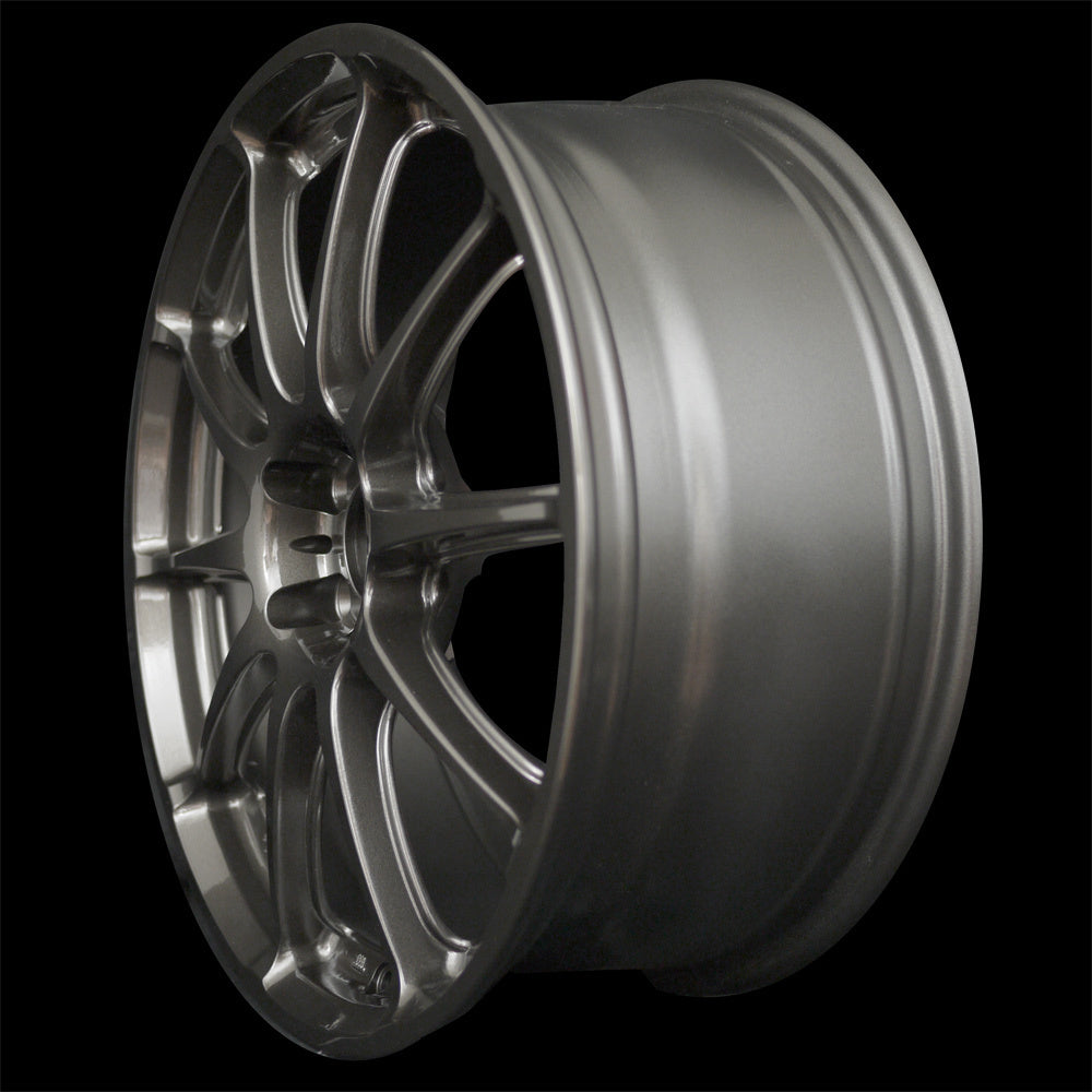 ROTA GRA (18 inch) Wheels