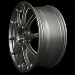 ROTA GRA (18 inch) Wheels