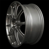 ROTA GRA (18 inch) Wheels
