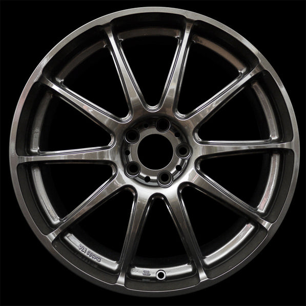 ROTA GRA (18 inch) Wheels