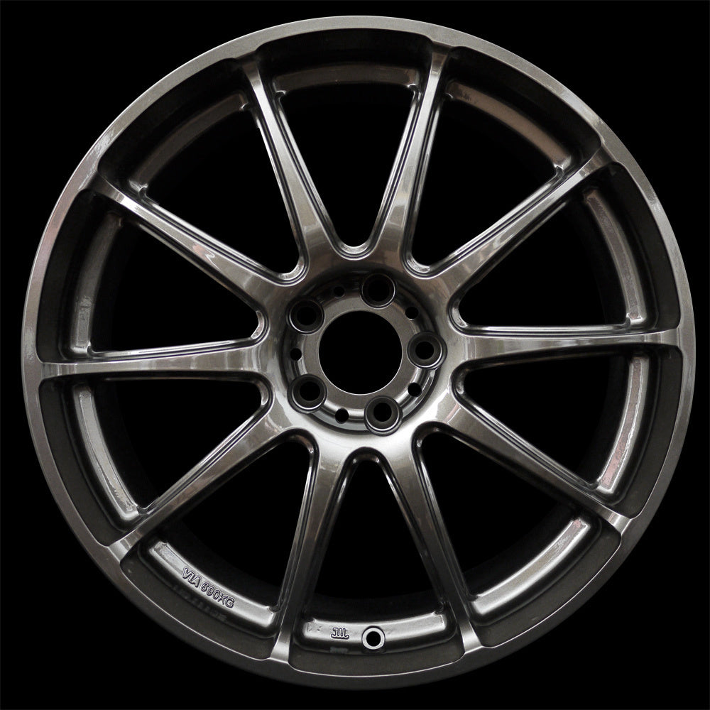 ROTA GRA (18 inch) Wheels