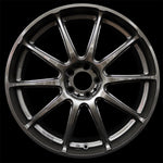 ROTA GRA (18 inch) Wheels
