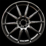 ROTA GRA (18 inch) Wheels