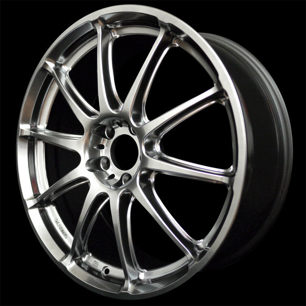 ROTA GRA (18 inch) Wheels