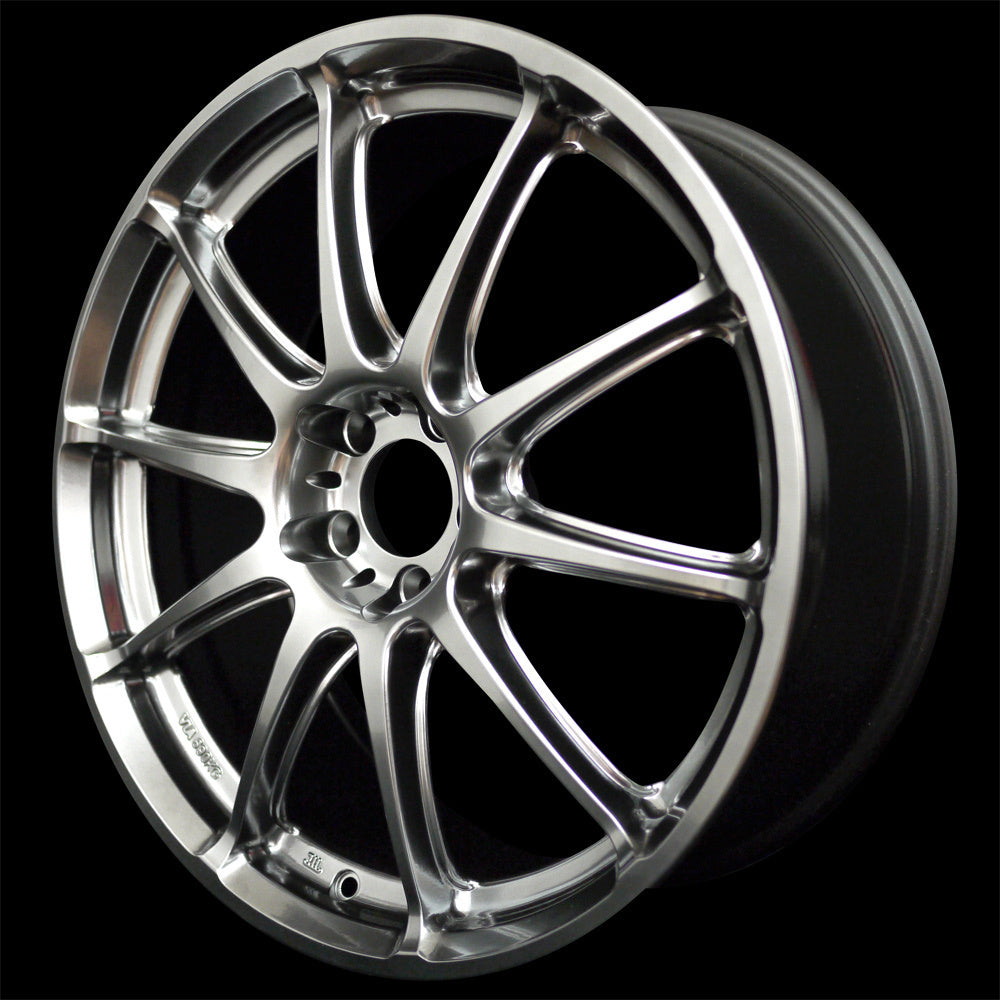 ROTA GRA (18 inch) Wheels