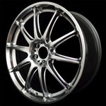 ROTA GRA (18 inch) Wheels