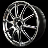 ROTA GRA (18 inch) Wheels