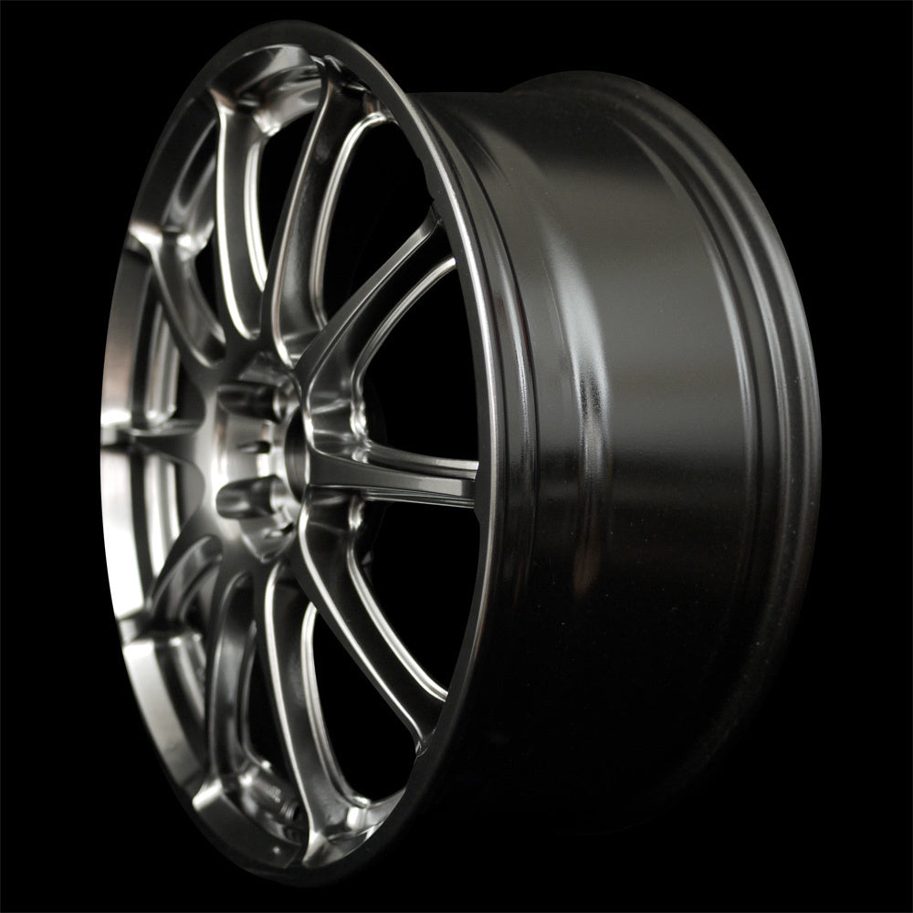 ROTA GRA (18 inch) Wheels