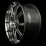 ROTA GRA (18 inch) Wheels