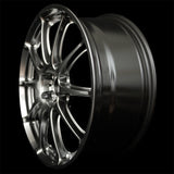 ROTA GRA (18 inch) Wheels