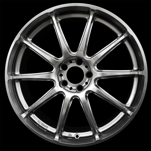 ROTA GRA (18 inch) Wheels