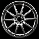 ROTA GRA (18 inch) Wheels