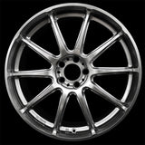 ROTA GRA (18 inch) Wheels