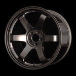 ROTA GRID R 360 FF