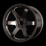 ROTA GRID R 360 FF