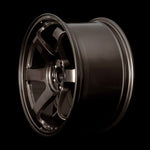 ROTA GRID R 360 FF