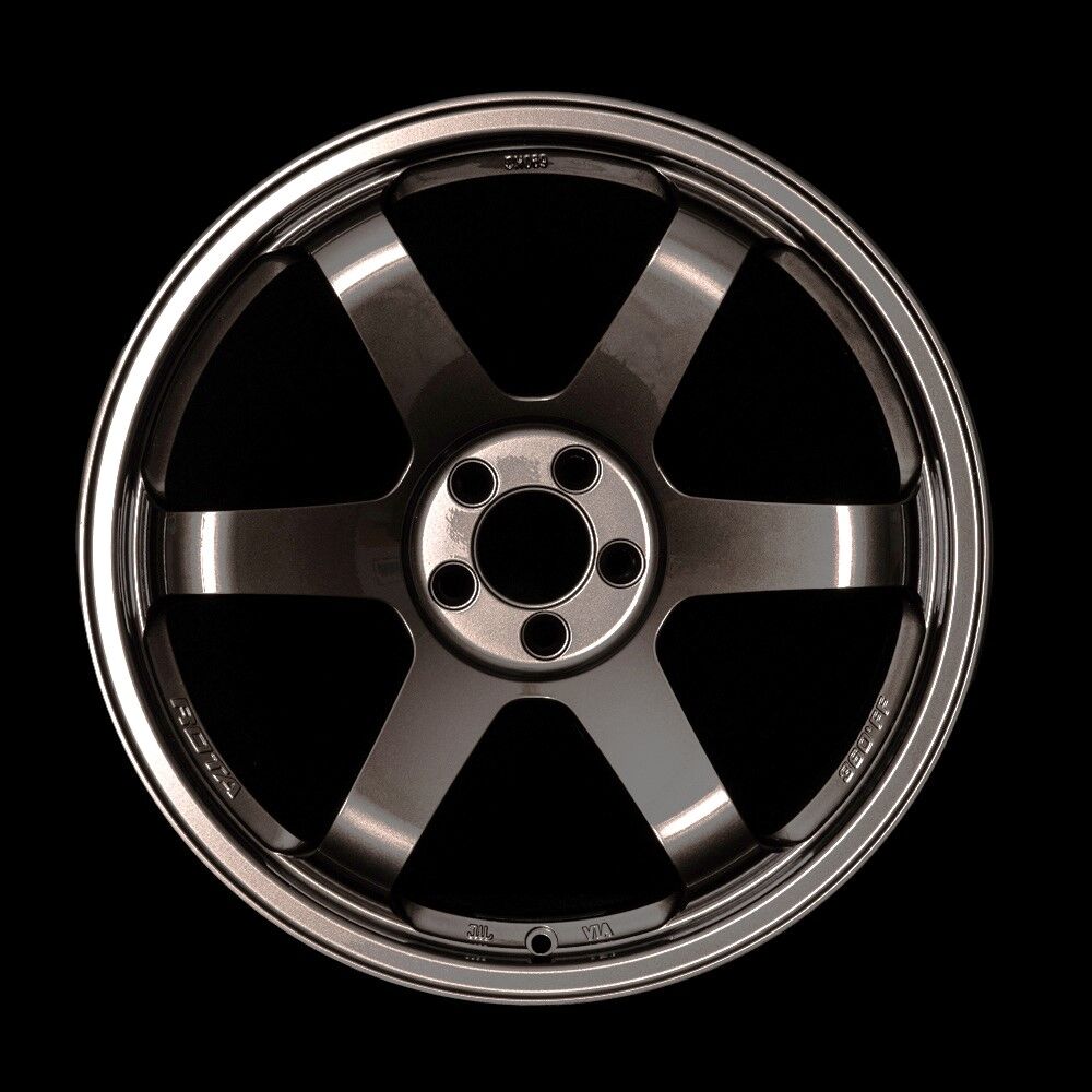 ROTA GRID R 360 FF