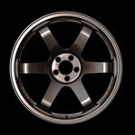 ROTA GRID R 360 FF