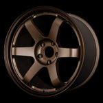 ROTA GRID R 360 FF