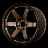 ROTA GRID R 360 FF