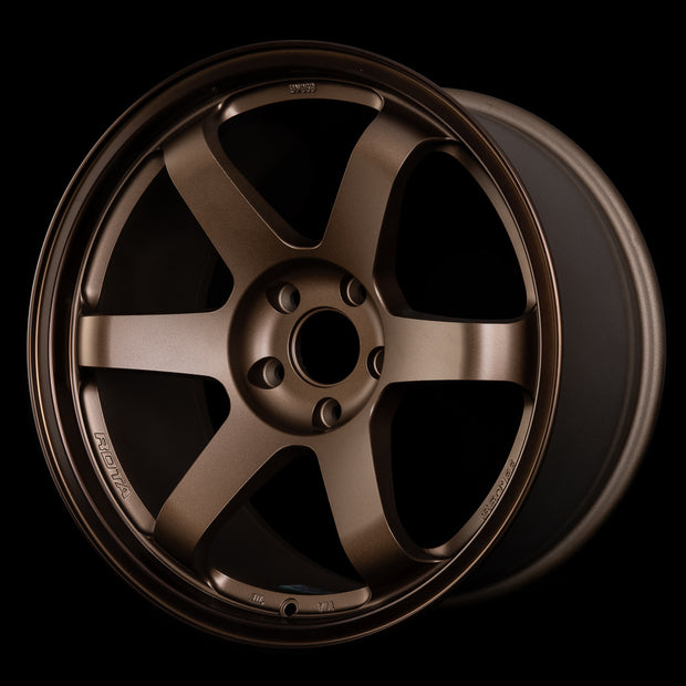 ROTA GRID R 360 FF