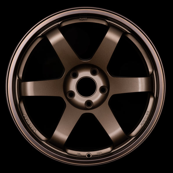 ROTA GRID R 360 FF