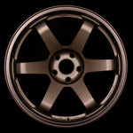 ROTA GRID R 360 FF