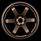 ROTA GRID R 360 FF