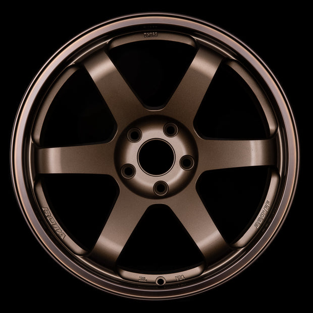 ROTA GRID R 360 FF