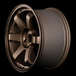 ROTA GRID R 360 FF