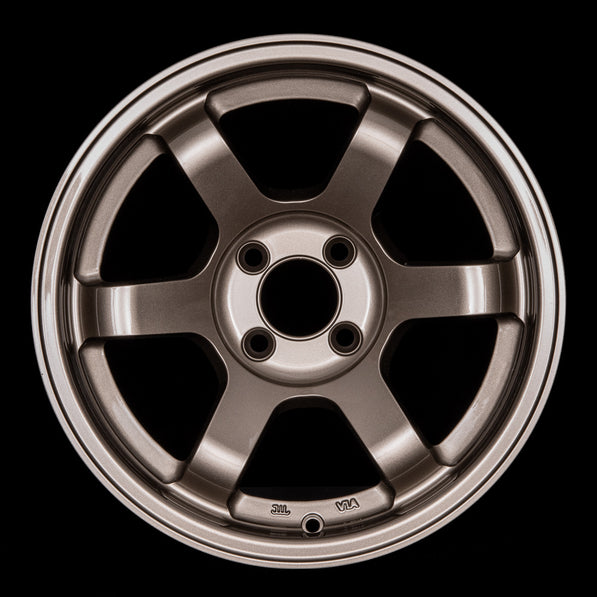 ROTA Grid Concave (15 inch) Wheels