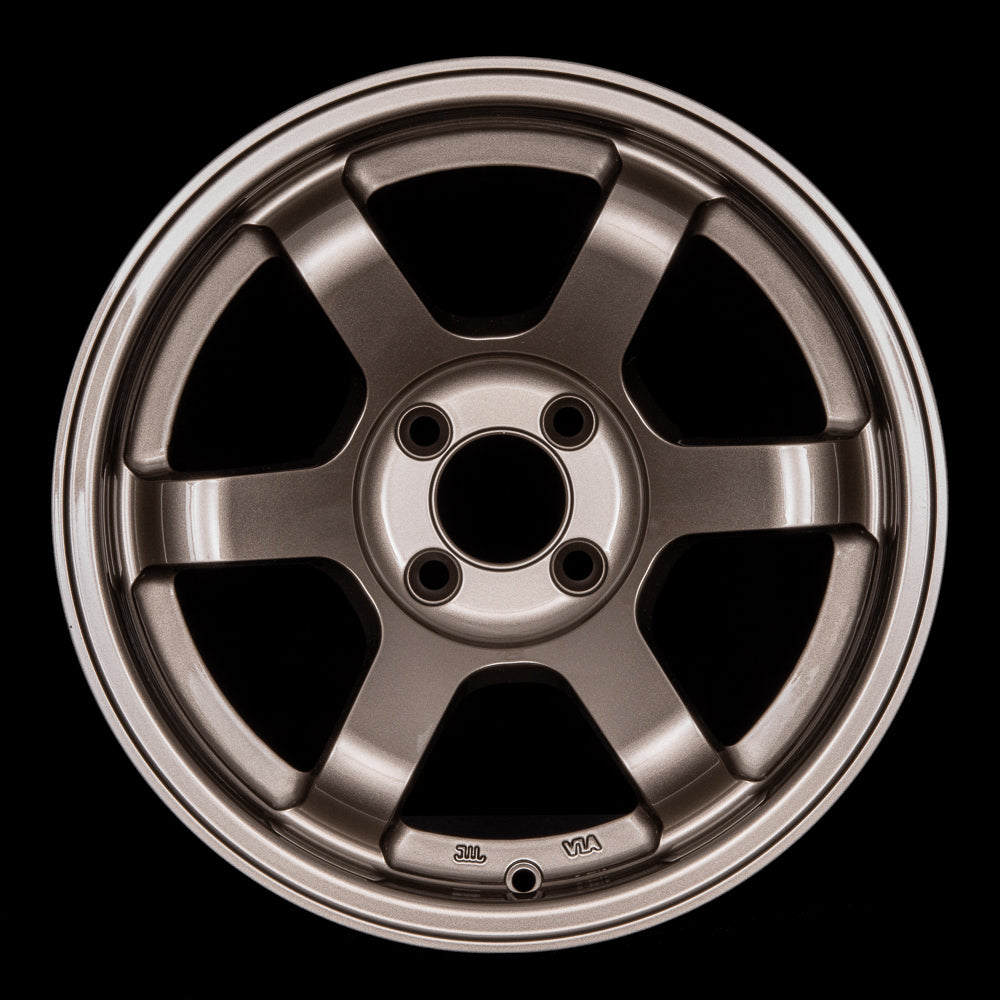 ROTA Grid Concave (15 inch) Wheels