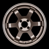ROTA Grid Concave (15 inch) Wheels